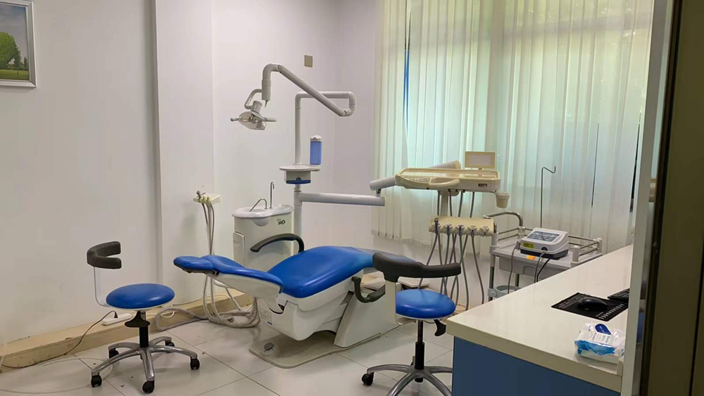 2b81762000fd4e22875c75a18ddb9f9b.png 2b81762000fd4e22875c75a18ddb9f9b.png