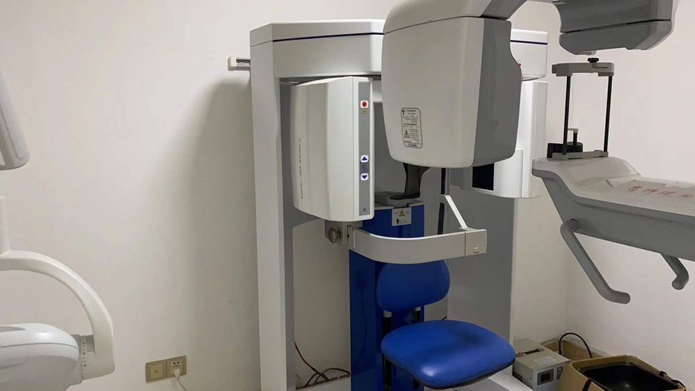 8278fde3982a4949a381285cd4fb20f4.png 8278fde3982a4949a381285cd4fb20f4.png