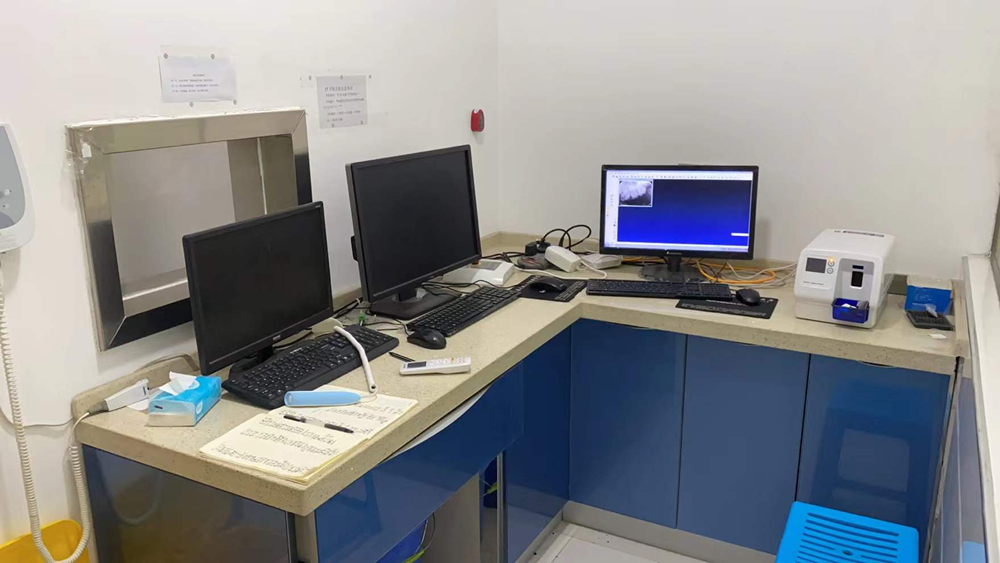 b70f9fd83a614b579e2e0ac0304cc75e.png b70f9fd83a614b579e2e0ac0304cc75e.png