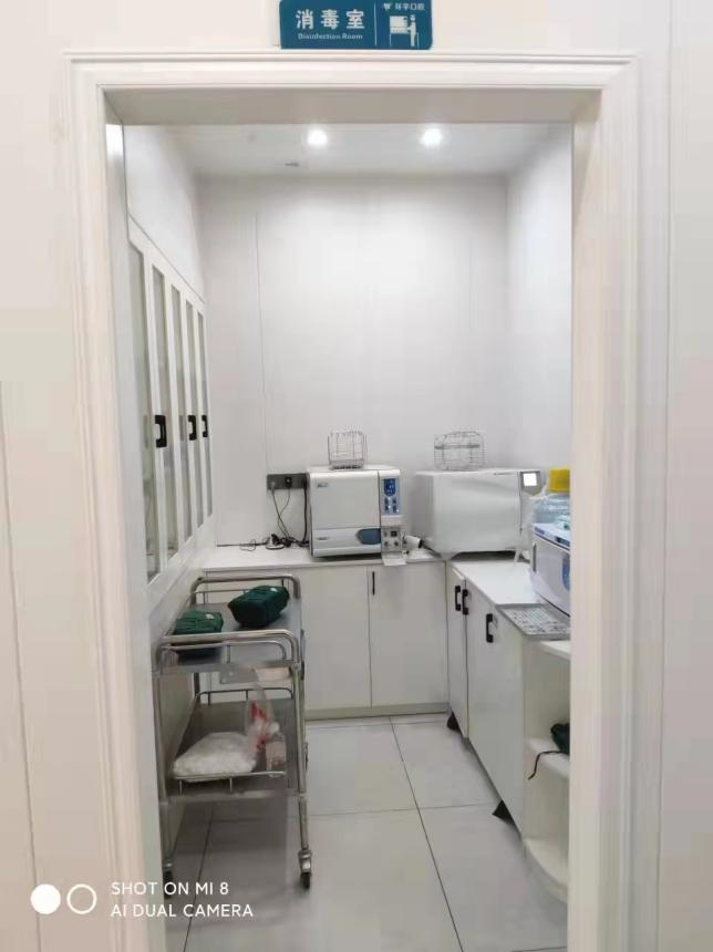 1029dd12b9e0427099f4371325a0c866.png 1029dd12b9e0427099f4371325a0c866.png