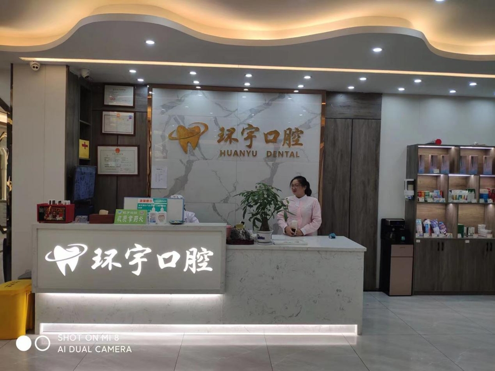 2568527a6ac549f0857fa185e54a2145.png 2568527a6ac549f0857fa185e54a2145.png