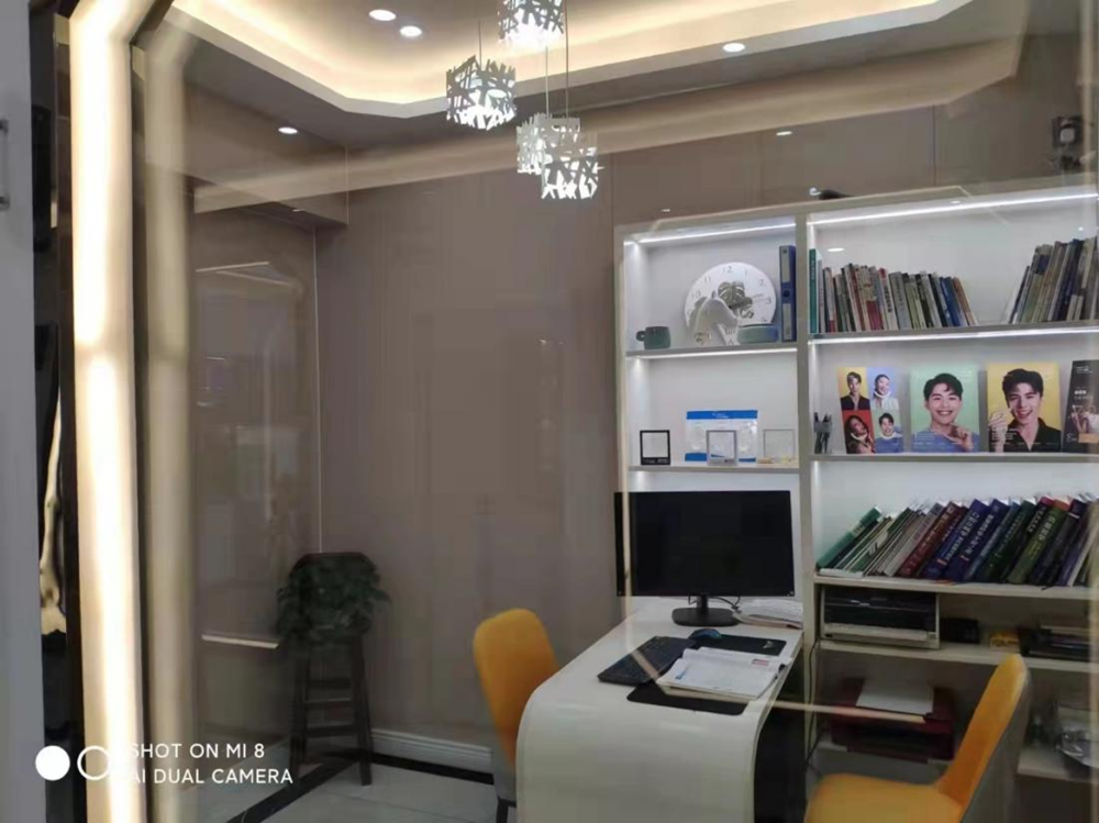 4d36597fe9174d879ec47f989f17b5ae.png 4d36597fe9174d879ec47f989f17b5ae.png