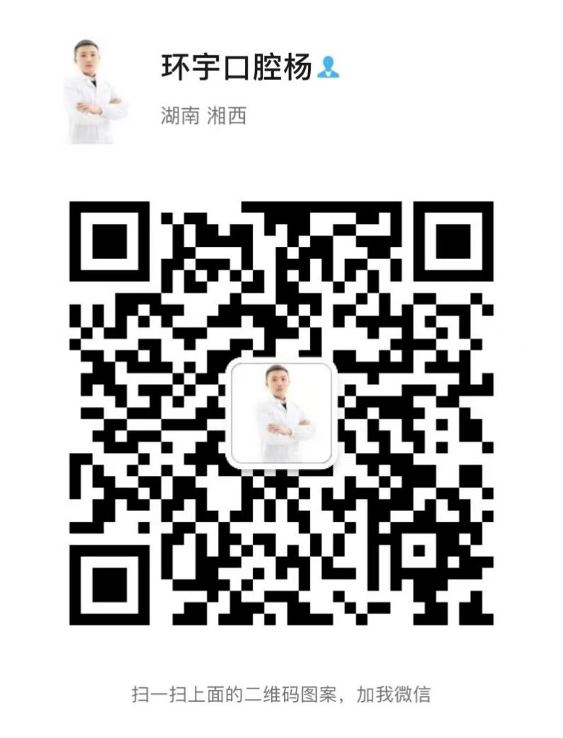 fdc3ff4a8dc143ad958c677d9e590f95.png fdc3ff4a8dc143ad958c677d9e590f95.png