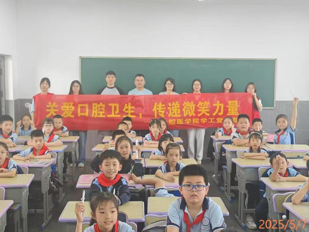2486c97b0ba04792bbc7a89961dfeb1b.Jpeg