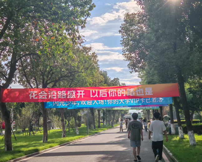 172ccc2ae5c54c51b394189d999e2dba.Png