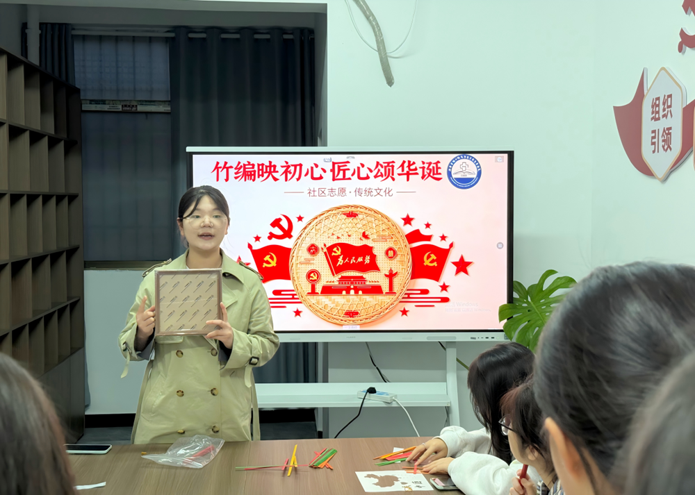 9c26d013402e44ab883840a604ad9c27.Png