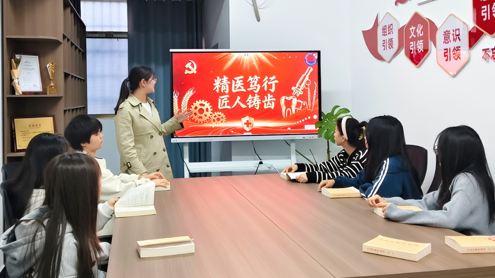 be4d9705cf394fc495b5c8df07fc9195.Png