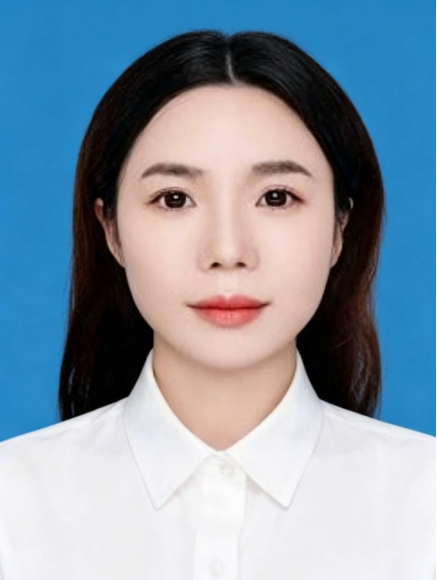 7ade956fbf82483e8d0cda1024948fca.png