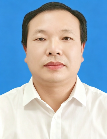 eefd5193aeba48e3ad0c2788c0afa6c1.png
