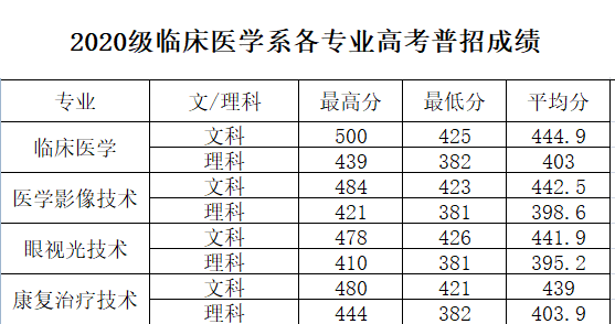6f******3164b49d9a7169f2bd4e364b5.Png