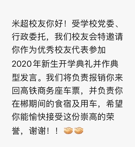 d3ac56d53dc346a481498f292b40795d.png