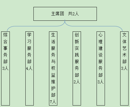 fea64c52a5794d218300c2f79bc99487.png