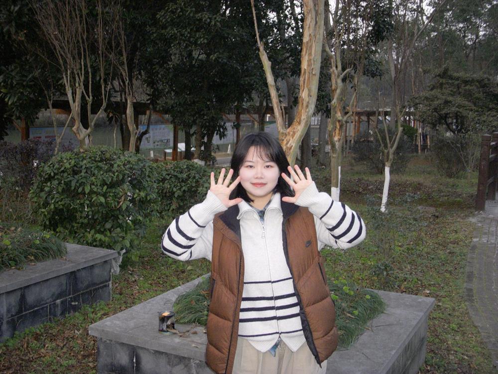 bc51ab3f8a854ea9ba201d9674697fe4.Jpeg