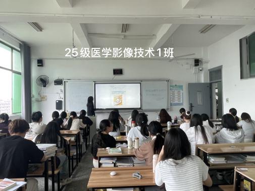 aa51226d2be342dfbc3074481cc5e358.Jpeg