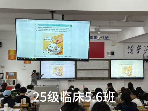 b3de621560864ab4bcb22aebb2c44283.Jpeg