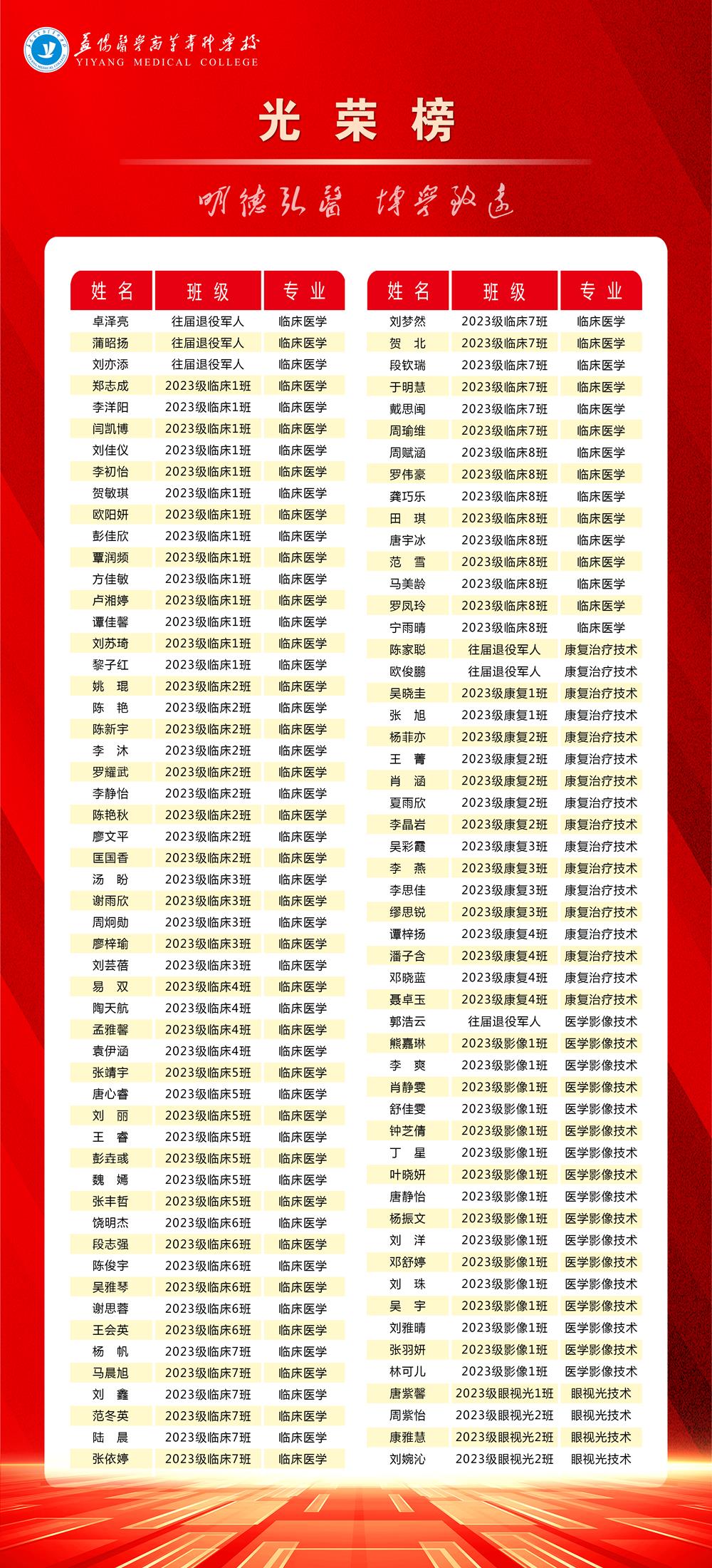 2ce37ab53ecc4c519bb885e7848f7634.jpg