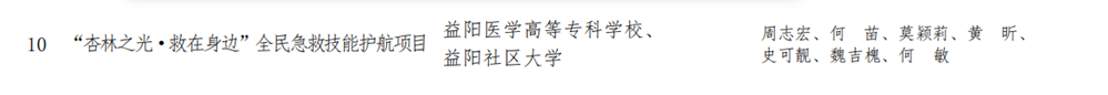 e549a4334d0c48e6bb4f9d3c7d5b96b2.Png