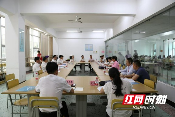 b3b87409fd854d6488d682396fc2e34e.marked.jpg