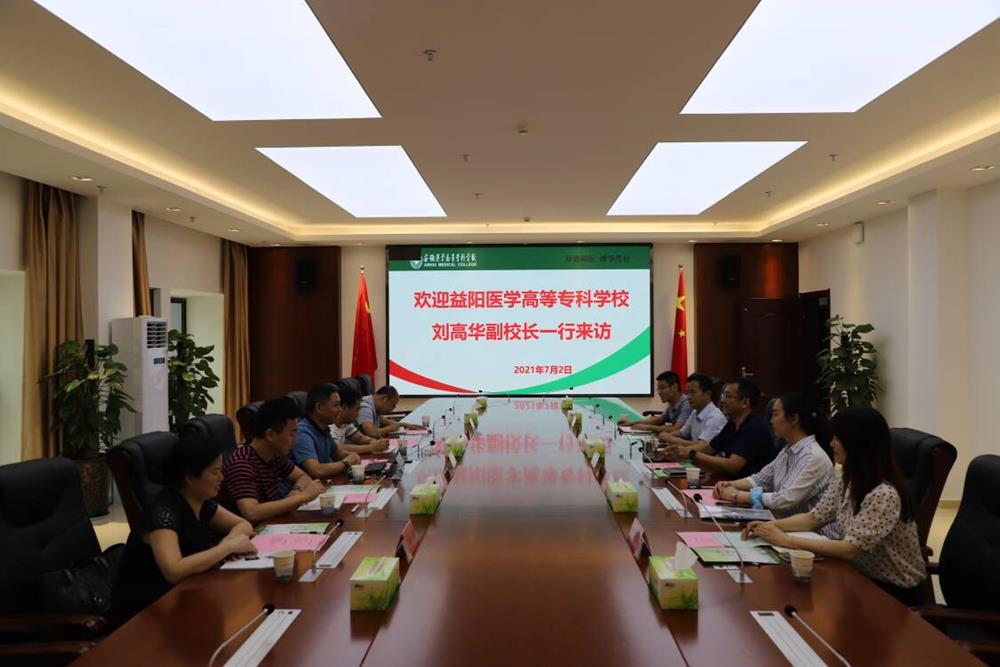 fa414f9e0fc14aa38fd35faae66a43b4.jpg fa414f9e0fc14aa38fd35faae66a43b4.jpg