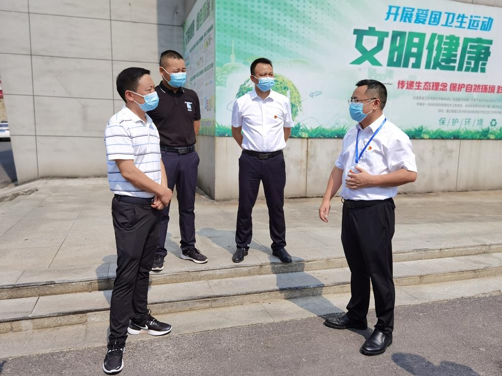 9757ffb369974ecb8859023e462a8702.jpeg 9757ffb369974ecb8859023e462a8702.jpeg