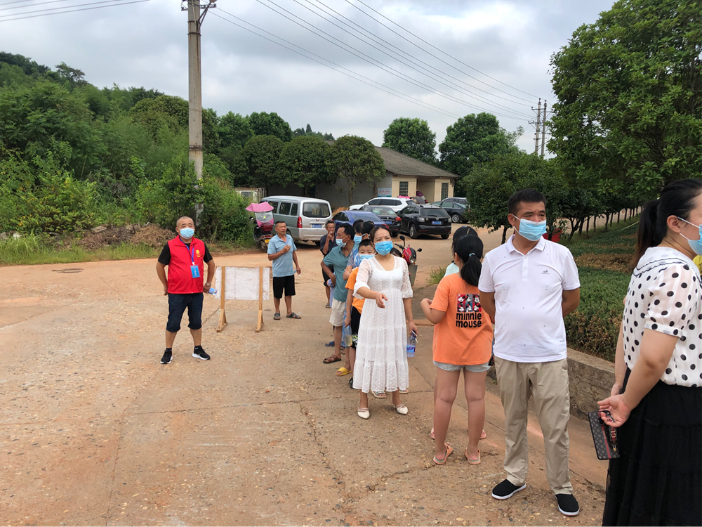 1f473244eba64be0a3232db74b74b773.png 1f473244eba64be0a3232db74b74b773.png