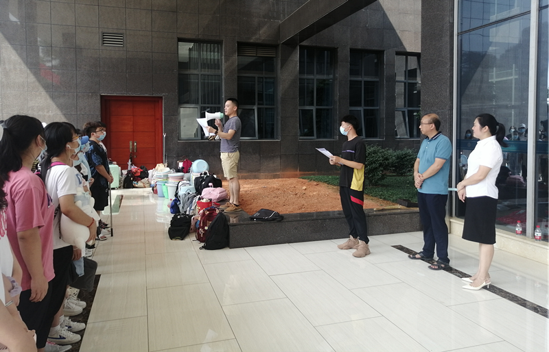 085a0dc849dd4c88abee3f4febd3ed29.png 085a0dc849dd4c88abee3f4febd3ed29.png