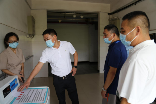 32eafc1d7ae840a1b3ffea0b75ed760b.png 32eafc1d7ae840a1b3ffea0b75ed760b.png