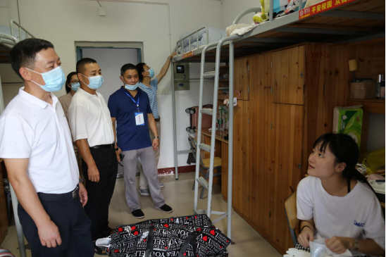 e289a6eb54384d65a0f2201dd7bca3c3.png e289a6eb54384d65a0f2201dd7bca3c3.png