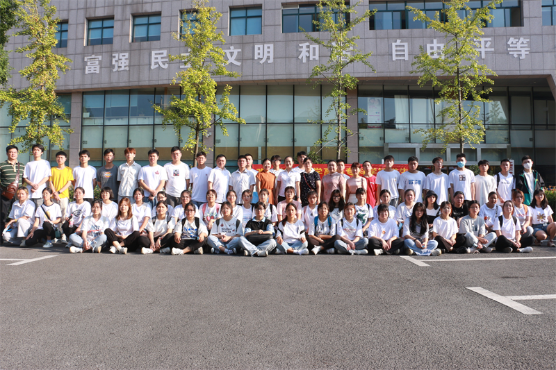 8cfdb0e12d414bafa4760d61c14782ee.png 8cfdb0e12d414bafa4760d61c14782ee.png