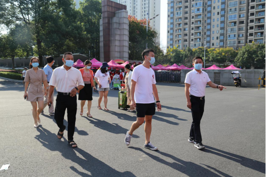 ea5834b50c9b4c678ae2effc98f10a88.png ea5834b50c9b4c678ae2effc98f10a88.png