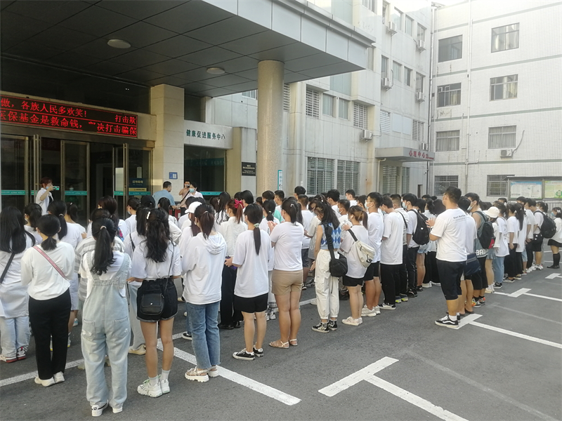 f09e4366756c42a5915624cf087a41a9.png f09e4366756c42a5915624cf087a41a9.png