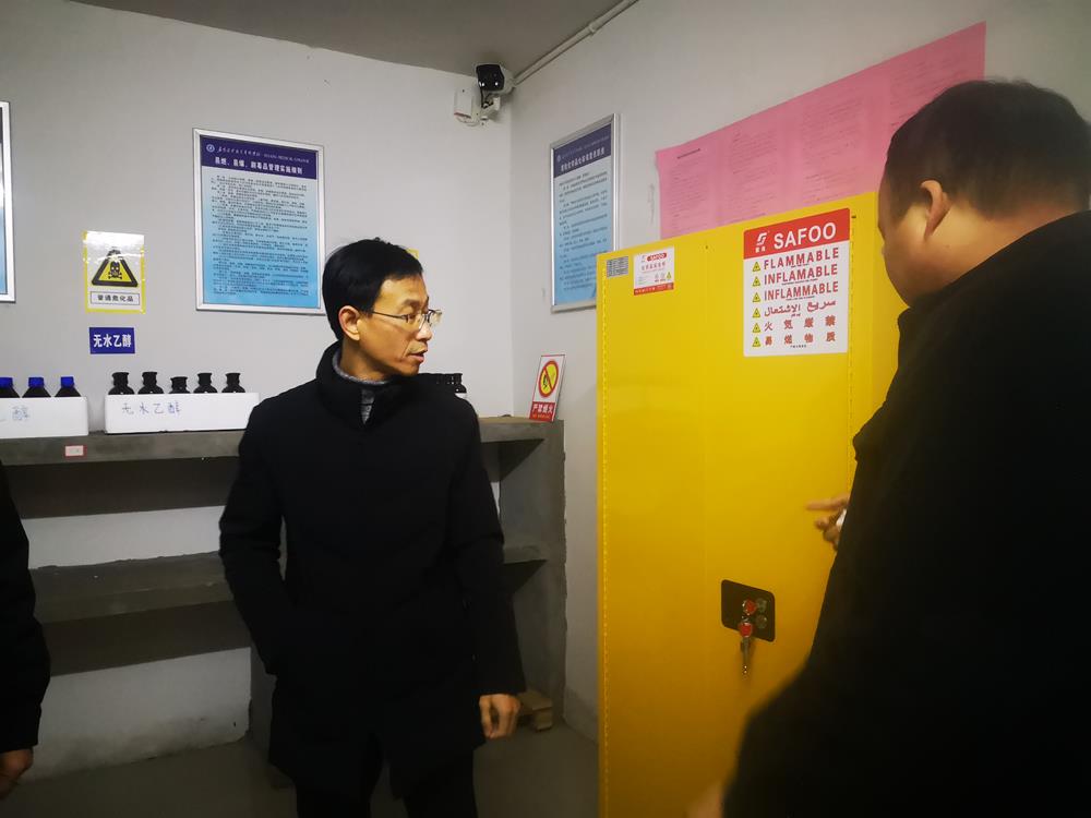 82473a4d5f7449ee8c30c5f6dfdf3534.jpg 82473a4d5f7449ee8c30c5f6dfdf3534.jpg