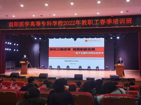图片15.jpg
