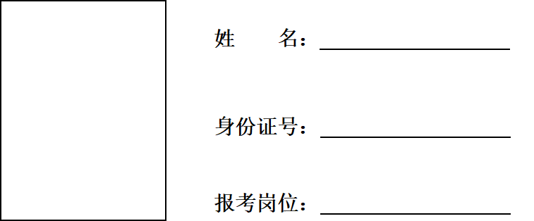 d328d9c1fce242a9a0fdf1552a43030d.png