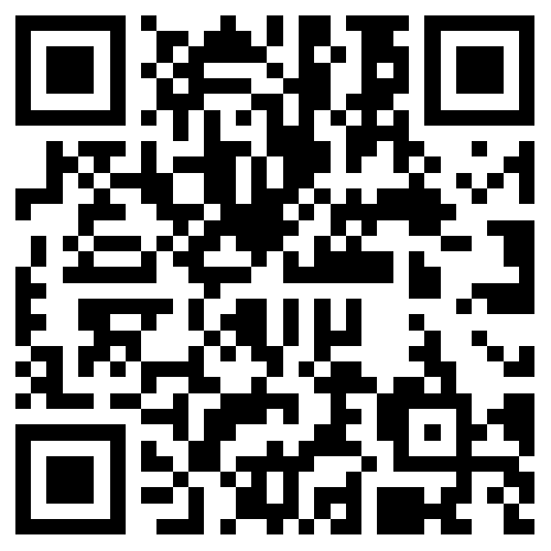 6dc031c2e24d488aafe8cc759d7899ef.png