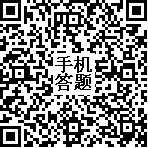 7eab6f72067b448facb33dbf6910a30e.png