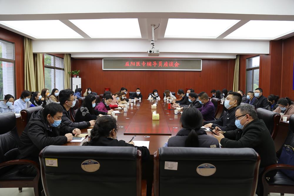 06e7f984b07a4345a9519026c531bf08.JPG 06e7f984b07a4345a9519026c531bf08.JPG