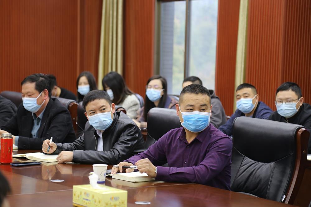 c088fa024b414b63a996587b6b773aa2.JPG c088fa024b414b63a996587b6b773aa2.JPG