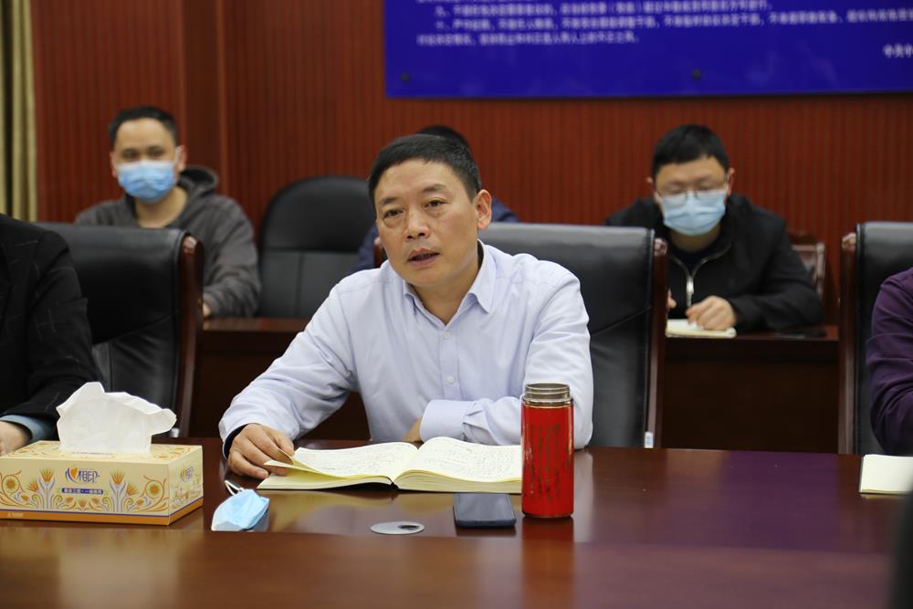 7abf90d07d0e4c68ac5e137******74691.JPG 7abf90d07d0e4c68ac5e137******74691.JPG