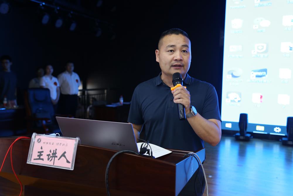 1ca4335a39b74e33868645f115a24917.JPG 1ca4335a39b74e33868645f115a24917.JPG