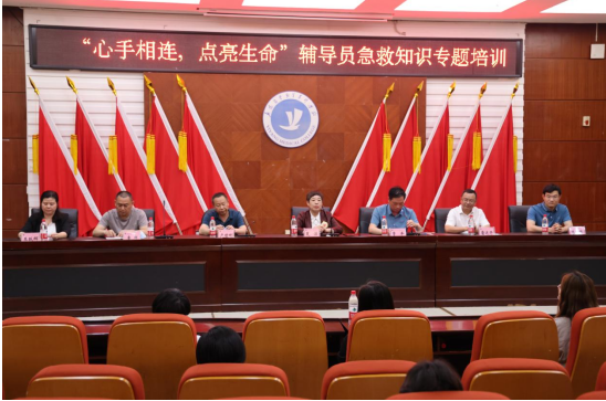 e6e6a2b4490a419f838ff821c555d242.png e6e6a2b4490a419f838ff821c555d242.png