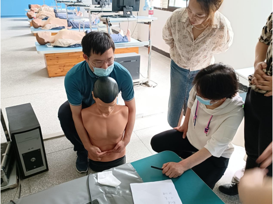 2666fab68bc74711beacfcab9f141e37.png 2666fab68bc74711beacfcab9f141e37.png