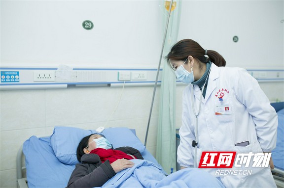 49c4232af2e044f0ae530876a5b3edf4.marked.jpg