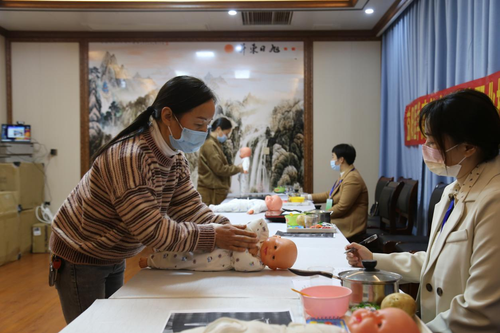 图片3.png 图片3.png