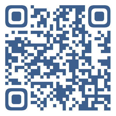 357bdcef00b04b169bcca2db47b26488.png