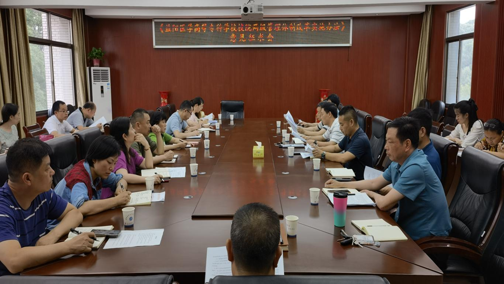 113b400c2ae843289e01cd8d0850fa76.png 113b400c2ae843289e01cd8d0850fa76.png