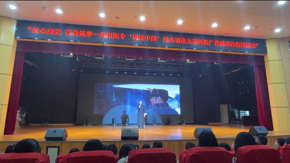 066c0122f6f94a3cb7c0dcc4d502c385.jpg 066c0122f6f94a3cb7c0dcc4d502c385.jpg