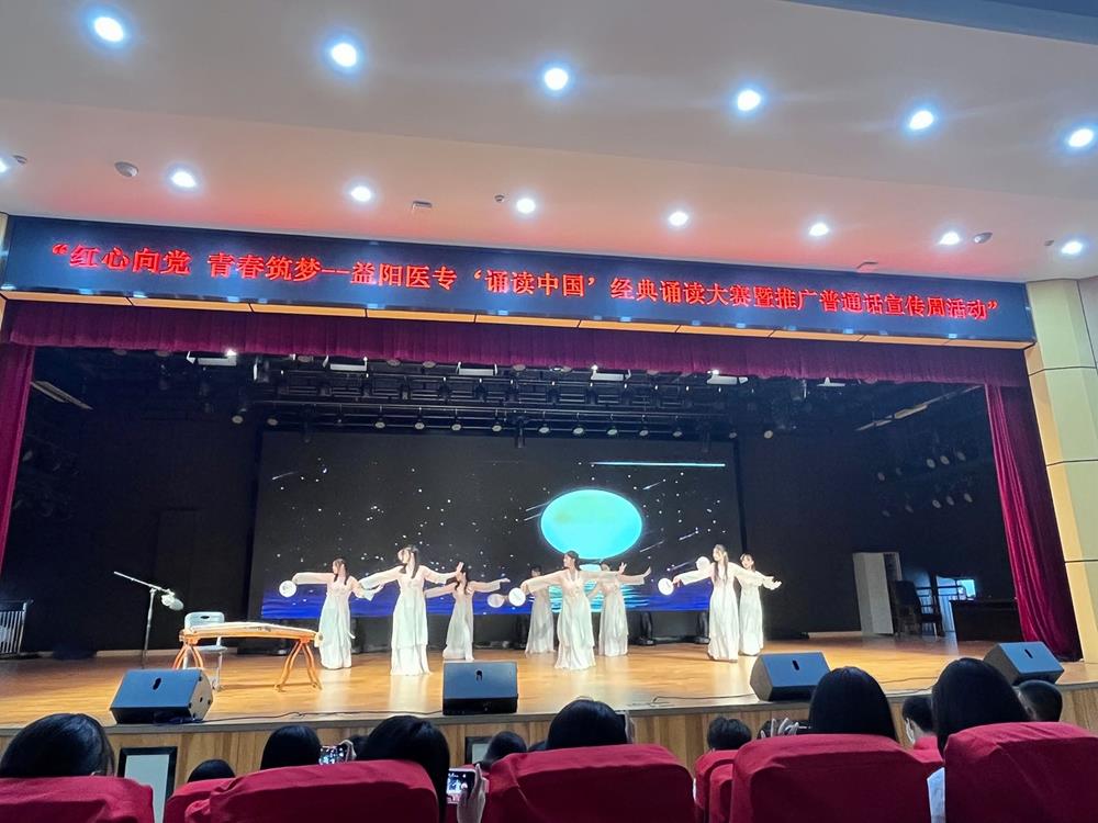 b93b6dcbe86e4e5792d61eefbf115d9e.jpg b93b6dcbe86e4e5792d61eefbf115d9e.jpg