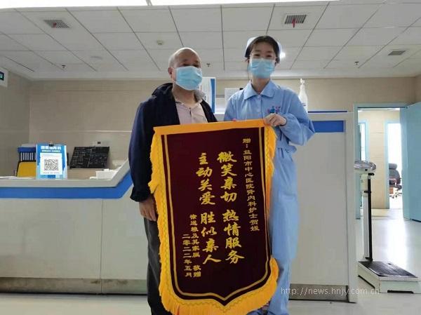 图片15.jpg