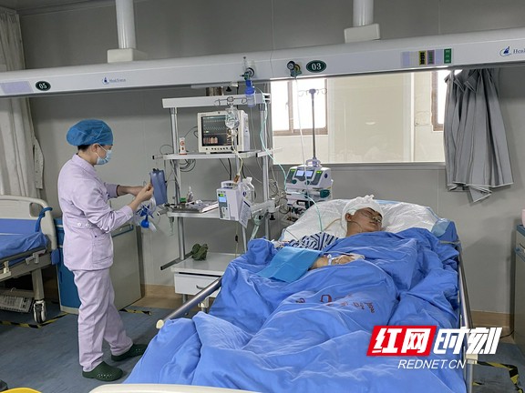 qq图片20220511165324.marked.jpg